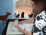 2010_0124TheHat.JPG