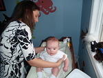 2010_0124TineButtons.JPG
