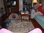 2010_0201KhensusNewToy.JPG