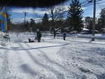 2010_1227TheBoysHardAtWork.JPG