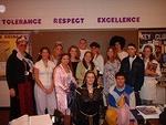 2003 1030Period6sHalloweenCostumes