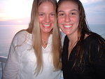 2003_0303MarcoSunset