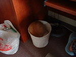 2003_0308TrashKitty3