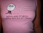 2003_0322BoysAreStupid