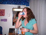 2003_0328Choleys99BananasShot