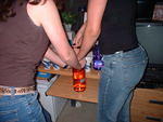 2003_0329DoingBattleWithTheBottle