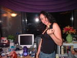 2003_0329KatherineTheVictory