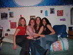 2003_0329TheSluts