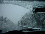 2003_0330SnowyDrive