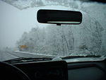 2003_0330SnowyView