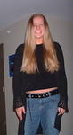 2003_0331CooterDressedUpForTimmy