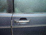 2003_0404RockSolidHandle