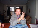 2003_0411CheekBones