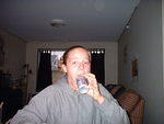 2003_0411RedbullCan