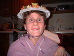 2003_0418BabesBonnet