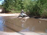 2003_0420FunInPuddles