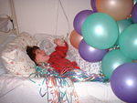 2003_0420GoodSurpriseForBabe