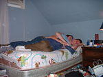 2003_0420Homos