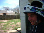 2003_0420LovinMyHelmet