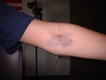 2003_0508WhattheRedCrossDid