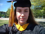 2003_0517GraduationSelfShot