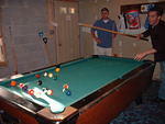 2003_0517MyLittlePoolSharks