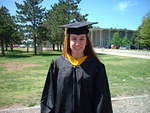 2003_0517WhattaGeek