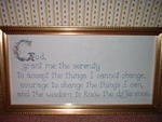 2002_0328SerenityPrayer