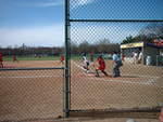 2002_0414LizHitting