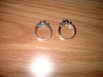 2002_0414RingFlat