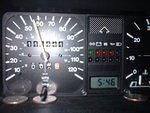 2002_1201LittleKar111,111Miles