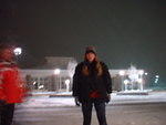 2002_1212BlurryCooter