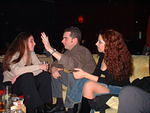 2002_1214HangingOut