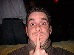 2002_1214He'sAboutToBlow