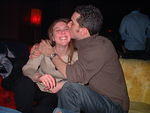 2002_1214LoveBetweenSibs