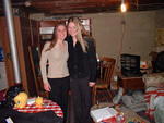 2002_1214Me&Cootsie