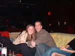 2002_1214Me&Jay