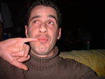 2002_1214Mwah, DrEvil