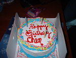 2002_1214MyCake