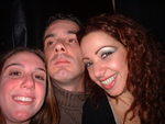 2002_1214ThreeMorons