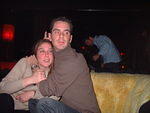 2002_1214TwoDorks