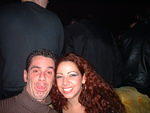 2002_1214TwoLosers