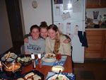 2002_1219TheSuiteHolidayMeal