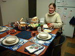 2002_1219WhattaFeast