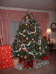 2002_1220TheTree