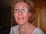 2002_1228BadShotOfMom