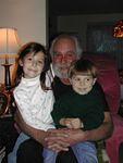 2002-12-31 dadandthekids