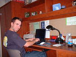 2002_0901Jesse@Computer