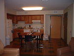 2002_0901Kitchen