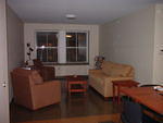 2002_0901LivingRoom